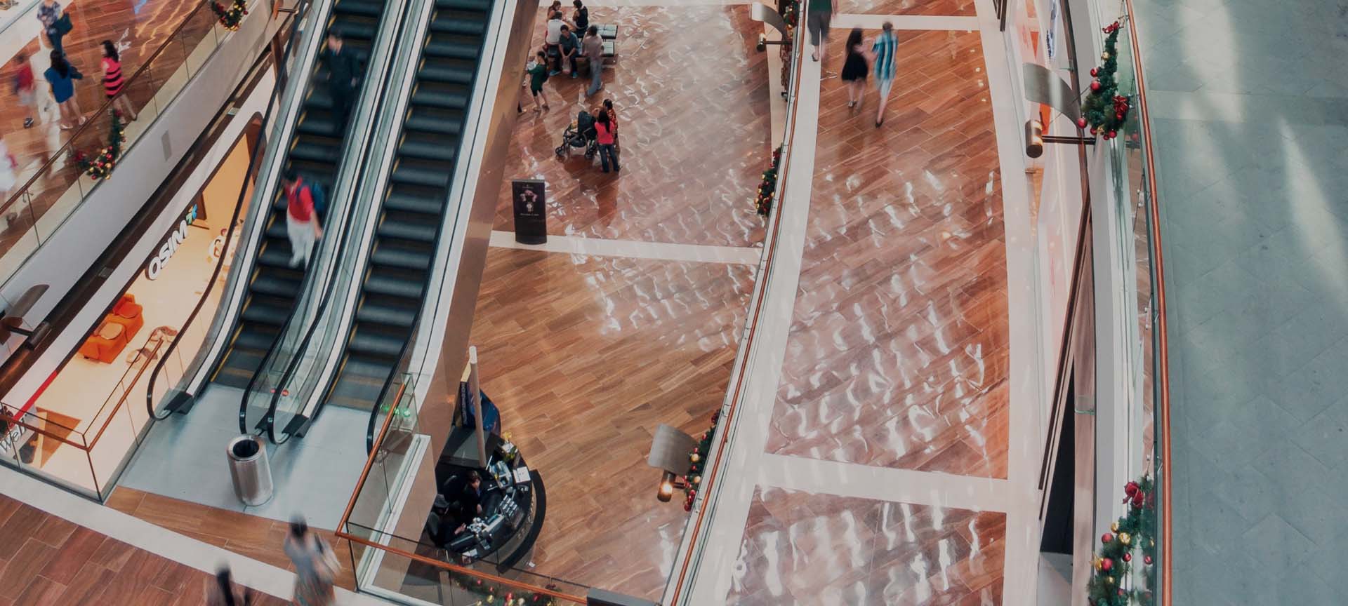 九游会正网:中传指数‖2016年第四季度网络视频节目排行榜－脱口秀电影